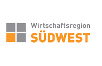 Neuer Gesellschafter für die Wirtschaftsregion Südwest GmbH