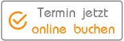  Weiter zu Homepage Terminland.de - Link öffnet in neuem Fenster 