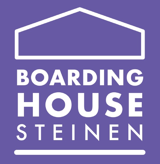  Logo Boardinghouse 