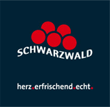  http://www.schwarzwald-tourismus.info 