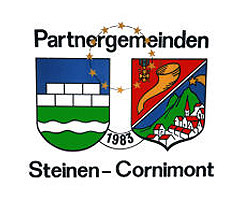 Logo Partnergemeinden 