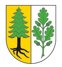  Wappen Endenburg 