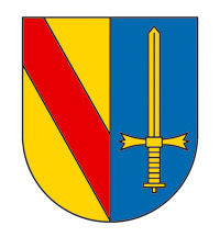  Wappen Hägelberg 