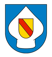  Wappen Hüsingen 