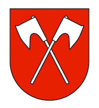  Wappen Schlätchtenhaus 