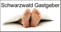  http://www.schwarzwald-gastgeber.de 